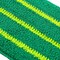 Libman Commercial Freedom Spray Mop Pad 4003 - alternate 3