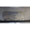 Westinghouse TYPE T TRANSFORMER BUSHING 34.5KV 3000A AMP W15B433BB - alternate 5