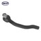 Skyward Automotive Products Steering Tie Rod End,  SES3716 - alternate 2