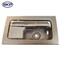 Skyward Automotive Products Interior Door Handle,  SK914165 - alternate 1