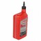 Motorcraft -,  XY80W90QL - alternate 2