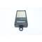 Fanuc POWER MATE DPL/MDI OPERATOR PENDANT A02B-0118-C041 - alternate 5