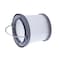 Black & Decker dustbuster(R) Cordlesss Hand Vacuum Replacement Filter PVF110 - alternate 3