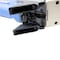 Estwing EF18GLCN Pneumatic 18-Gauge 1-3/4" L-Cleat Flooring Nailer with Bag EF18GLCN - alternate 13
