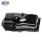 Skyward Automotive Products Engine Oil Pan,  SK264255 - alternate 1