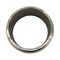 Komatsu RING, KOMATSU OEM 195-49-34190 195-49-34190 - alternate 5