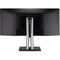 Viewsonic 38in Curved Ultra Wide ColorPro VP3881A - alternate 22