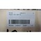 Newco STEEL FLANGED TILTING DISC CHECK VALVE 6IN 150 31F-CB3-TD - alternate 4
