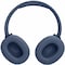 Jbl Tune 770nc Wireless Over Ear Bluetooth Headphones, Blue JBLT770NCBLUAM - alternate 10