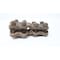 Burndy WIRE CONNECTOR 1500MCM/1000MCM NR4644 - alternate 5