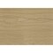 Monarch Specialties Accent Table, Side Table, Storage Drawer, Nightstand, Bedroom, Living Room, Natural, Contemporary I 3692 - alternate 6