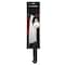 Cutlery-Pro NSF 7in Santuko, Granton Soft Grip 38054 - alternate 1