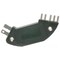 T Series Standard Motor Products, Ign Control Module,  LX315T - alternate 1
