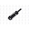 Fcs Struts Suspension Strut And Coil Spring Assembly 1355004 - alternate 4