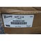 Browning SHR1 HUB 662289301546 - alternate 3
