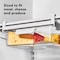 Oxo Good Grips Clear Food Storage 13346800 - alternate 5