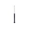 Fcs Struts Shock Absorber 346966 - alternate 1
