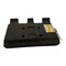 Caterpillar SHOE ASM PADD, OEM 3164739 - alternate 4