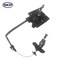 Skyward Automotive Products Spare Tire Hoist,  SK924500 - alternate 1