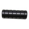 Caterpillar SPOOL, CATERPILLAR OEM 3Q7521 3Q7521 - alternate 5