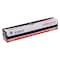 Empress Standard Roll Foil 18 in X 500' 60 gauge 1 Roll E185-S - alternate 1