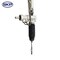 Skyward Automotive Products Rack and Pinion Assembly,  SK261822 - alternate 2