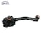 Skyward Automotive Products Engine Crankcase Vent Valve,  SK121134 - alternate 1