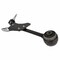 Motorcraft Suspension Control Arm and Ball Joint Assembly,  MCS190149 - alternate 4