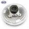 Skyward Automotive Products Engine Cooling Fan Clutch,  SK36753 - alternate 1