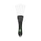 Zenport Adjustable Hand Rake, Green 15307A - alternate 4