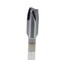 Osg Spiral Point Tap, M15x2, 110 mm 1651007208 - alternate 9