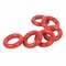 Motorcraft Fuel Injector O-Ring Kit,  CM5150 - alternate 2