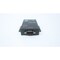 Moxa MGATE TERMINAL SERVER 12-48V-DC MB3180 - alternate 4