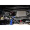 Hps Performance Billet Aluminum Oil Catch Can Kit 860-004 - alternate 12