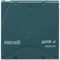 Maxell Tape LTO Ultrium-4 800GB-1600GB 183906 - alternate 2