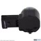 Motorcraft Parking Aid Sensor,  PRKS5 - alternate 2