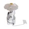 Autobest 03-05 Infiniti Fx35 Value Fuel Pump, F4551A F4551A - alternate 10