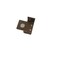 Caterpillar BRACKET ASM, OEM 5T5269 - alternate 3