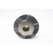 Morse TORQUE LIMITER 1-1/4IN 600-A - alternate 3