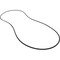 Komatsu O-RING, KOMATSU OEM 198-09-31620 198-09-31620 - alternate 1