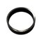 Caterpillar RING, OEM 9R6932 - alternate 1