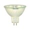 Ilc Ushio Replacement Halogen Bulb, 3.5W, 12V, MR16, Gx5.3 / Gu5.3 2-Pin 1003342 - alternate 1