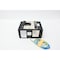 Square D MOLDED CASE CIRCUIT BREAKER 15A AMP 480V-AC 250V-DC 3P FAL340151212 - alternate 6