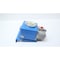 Kenco OIL LEVEL CONTROLLER KLCE-9-SYN/52482 - alternate 6