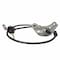 Motorcraft ABS Wheel Speed Sensor,  BRAB164 - alternate 2