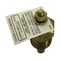 Komatsu GAUGE, KOMATSU OEM 3193068R1 3193068R1 - alternate 4