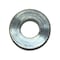 Komatsu SPACER, KOMATSU OEM 6526-91-1080 6526-91-1080 - alternate 5