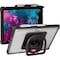 Axtion Edge MP, Surface Go 3, Go 2, Go CWM400MP - alternate 1