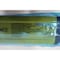 Keyence LIGHT CURTAIN PAIR 24V-DC GL-R36H-T GL-R36H-R - alternate 5