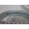 Elaflex TIMING BELT F032ATM10A02400 - alternate 4